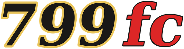 799fc logo