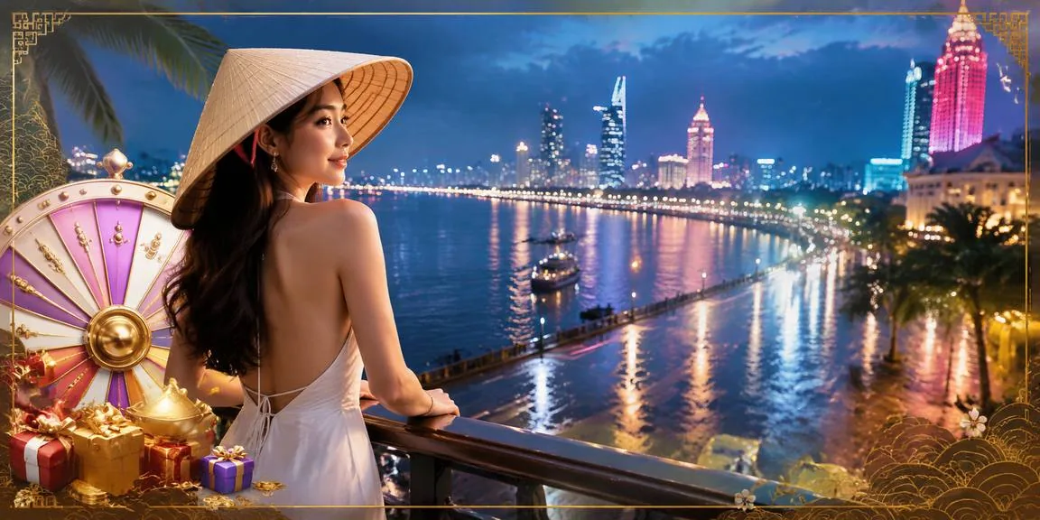 799fc Trải nghiệm di động