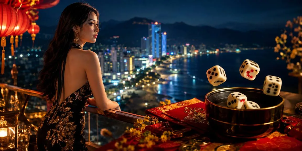 799fc 799fc app trên điện thoại của bạn