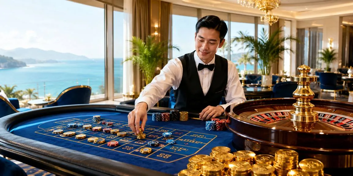799fc Nắm thuật ngữ, chơi chủ động hơn