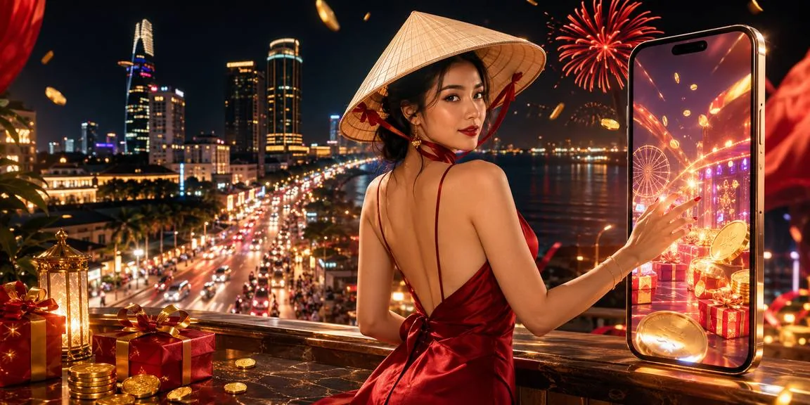 799fc Chúng tôi xây 799fc quanh nhu cầu người chơi Việt