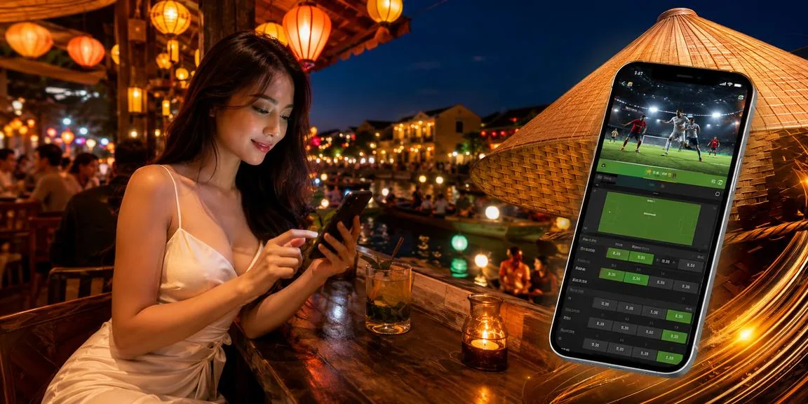 799fc Đăng nhập 799fc nhanh trên điện thoại