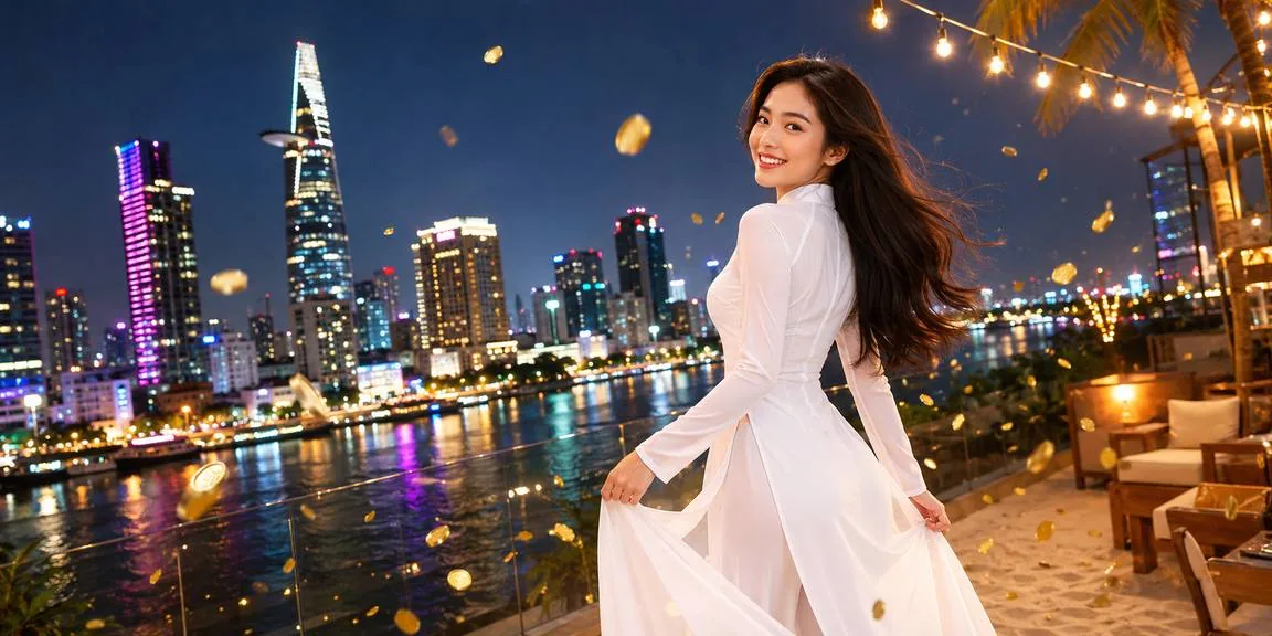 799fc Đá Gà Cựa Sắt