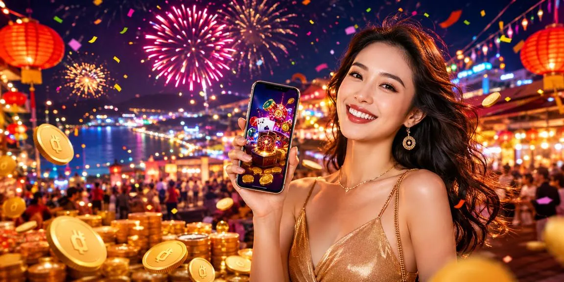 799fc Mở 799fc trên điện thoại, tiếp tục trên máy tính